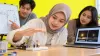 S1 Psikologi: Lebih Banyak Teori, Praktik, atau Penelitian?