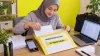 S1 Teknik Industri Bisa Beda Jurusan? Dari Target Produksi ke Analisis Proses